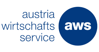 AWS Logo
