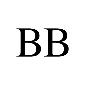 Baumgartner Logo