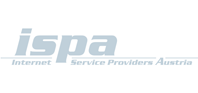 ISPA Logo