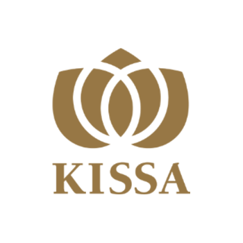KissaTea Logo