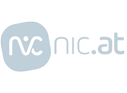 Nic.at Logo