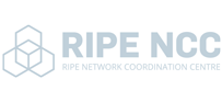 Ripe NCC Logo