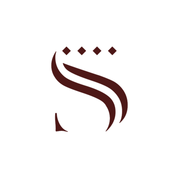 Sandwirth Logo