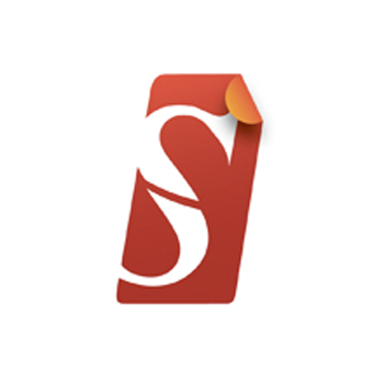 Schlegl Logo