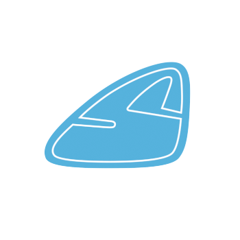 Schneiders-Bags Logo